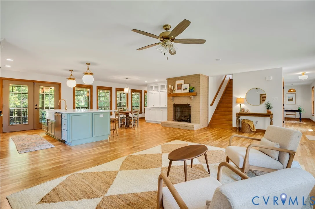 542 Ampthill Road