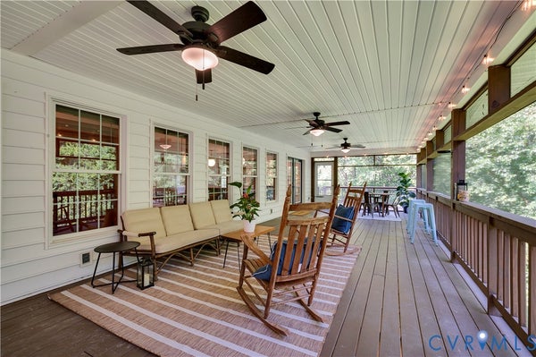 542 AMPTHILL RD, CARTERSVILLE, VA 23027 - Image d71fa422dc657e14e8f15383b74d8f72/3144074790