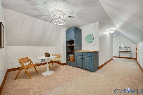 Tiny photo for 542 Ampthill Road, Cartersville, VA 23027 (MLS # 2622148)