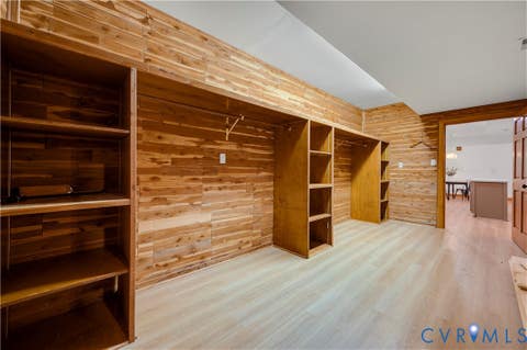 Tiny photo for 542 Ampthill Road, Cartersville, VA 23027 (MLS # 2622148)