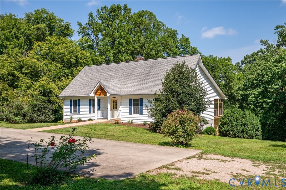 542 Ampthill Road