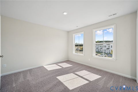 Tiny photo for 344 Mt. McCauley Way, Aylett, VA 23009 (MLS # 2624175)
