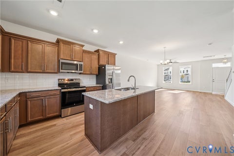 Tiny photo for 344 Mt. McCauley Way, Aylett, VA 23009 (MLS # 2624175)