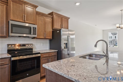 Tiny photo for 344 Mt. McCauley Way, Aylett, VA 23009 (MLS # 2624175)