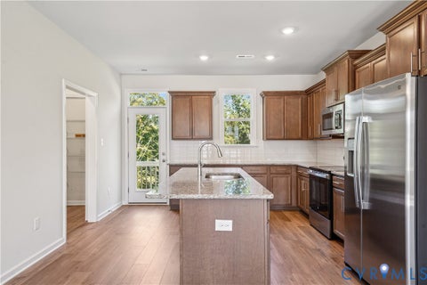 Tiny photo for 344 Mt. McCauley Way, Aylett, VA 23009 (MLS # 2624175)