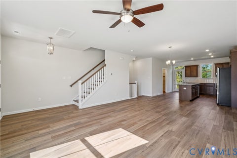 Tiny photo for 344 Mt. McCauley Way, Aylett, VA 23009 (MLS # 2624175)