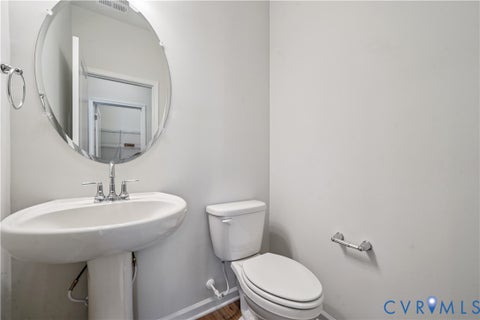 Tiny photo for 344 Mt. McCauley Way, Aylett, VA 23009 (MLS # 2624175)