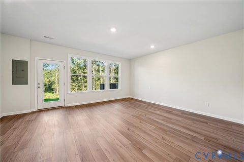Tiny photo for 344 Mt. McCauley Way, Aylett, VA 23009 (MLS # 2624175)