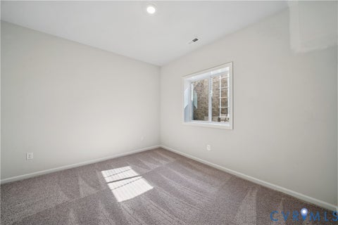 Tiny photo for 344 Mt. McCauley Way, Aylett, VA 23009 (MLS # 2624175)