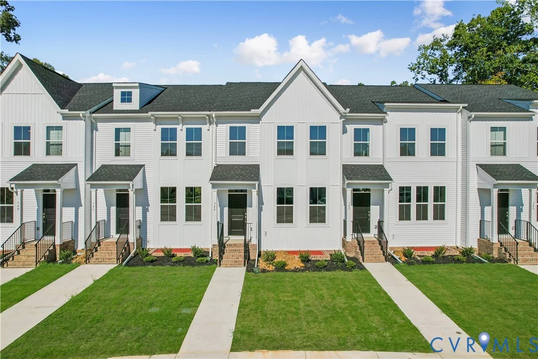 344 Mt. Mccauley Way, Aylett, VA, 23009