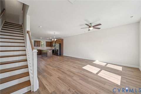 Tiny photo for 344 Mt. McCauley Way, Aylett, VA 23009 (MLS # 2624175)