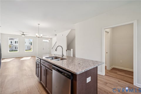 Tiny photo for 344 Mt. McCauley Way, Aylett, VA 23009 (MLS # 2624175)