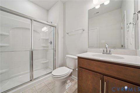 Tiny photo for 344 Mt. McCauley Way, Aylett, VA 23009 (MLS # 2624175)