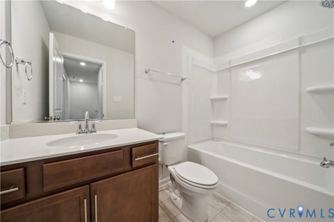 Tiny photo for 344 Mt. McCauley Way, Aylett, VA 23009 (MLS # 2624175)
