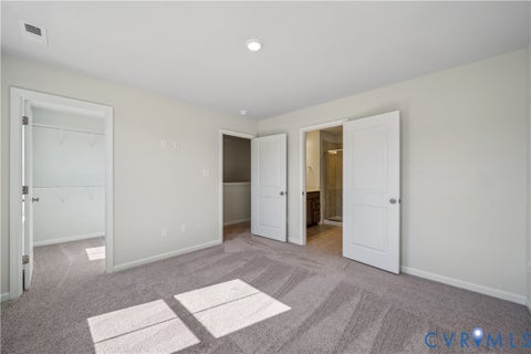 Tiny photo for 344 Mt. McCauley Way, Aylett, VA 23009 (MLS # 2624175)