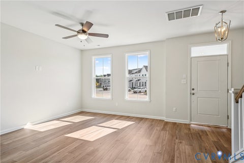 Tiny photo for 344 Mt. McCauley Way, Aylett, VA 23009 (MLS # 2624175)