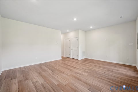 Tiny photo for 344 Mt. McCauley Way, Aylett, VA 23009 (MLS # 2624175)