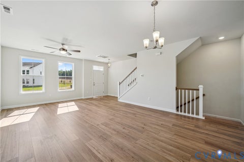 Tiny photo for 344 Mt. McCauley Way, Aylett, VA 23009 (MLS # 2624175)