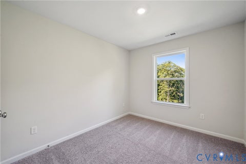 Tiny photo for 344 Mt. McCauley Way, Aylett, VA 23009 (MLS # 2624175)