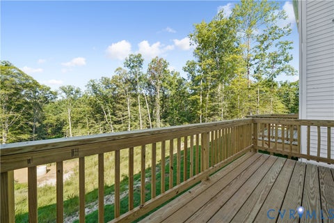 Tiny photo for 344 Mt. McCauley Way, Aylett, VA 23009 (MLS # 2624175)