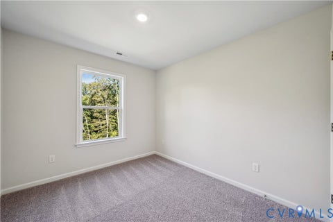 Tiny photo for 344 Mt. McCauley Way, Aylett, VA 23009 (MLS # 2624175)