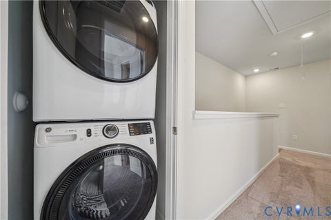 Tiny photo for 344 Mt. McCauley Way, Aylett, VA 23009 (MLS # 2624175)
