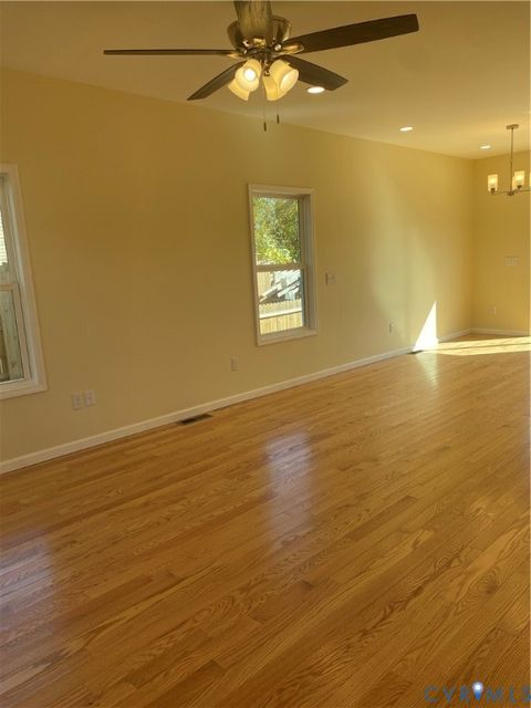 Tiny photo for 157 Diamond Avenue, Rocky Mount, VA 24151 (MLS # 2613925)