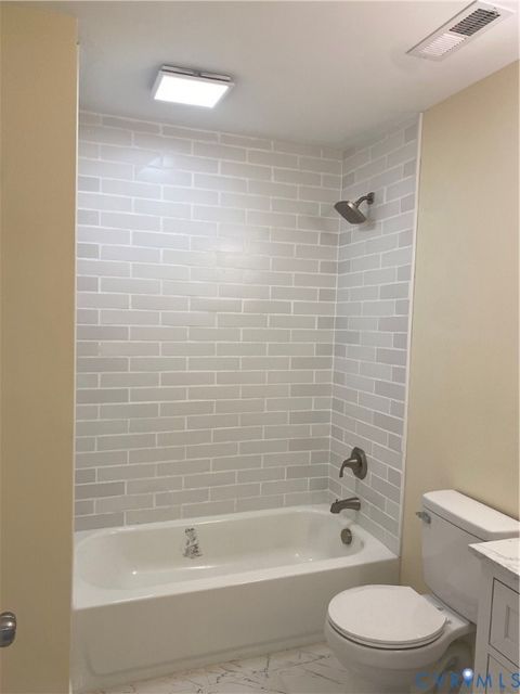 Tiny photo for 157 Diamond Avenue, Rocky Mount, VA 24151 (MLS # 2613925)