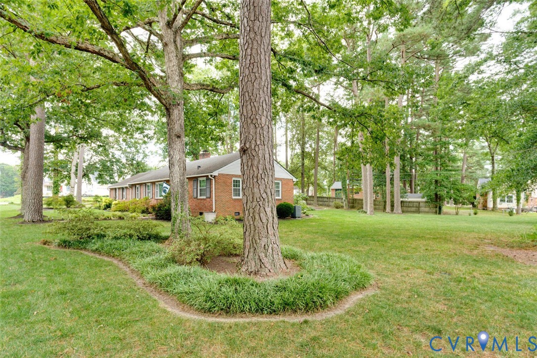 9001 Burkhart Drive