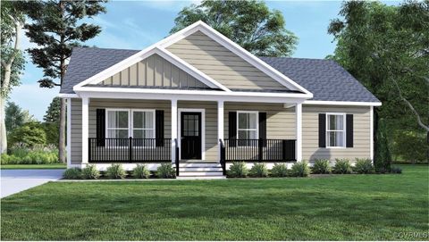 Photo of 0 Atlee Road, Mechanicsville, VA 23116 (MLS # 2428732) Photo of 0 Atlee Road, Mechanicsville, VA 23116 (MLS # 2428732)