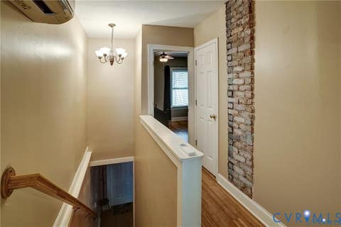 Tiny photo for 1410 W Clay Street, Richmond, VA 23220 (MLS # 2621256)