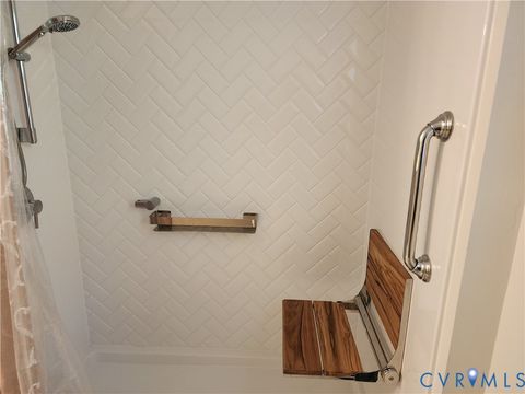 Tiny photo for 8643 Millstream Drive, Henrico, VA 23228 (MLS # 2608461)