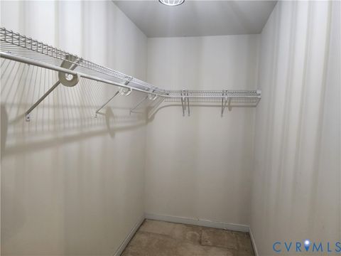 Tiny photo for 8643 Millstream Drive, Henrico, VA 23228 (MLS # 2608461)