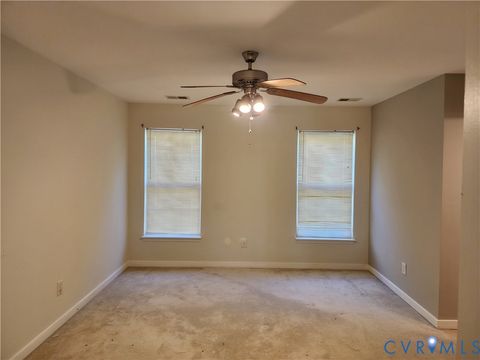 Tiny photo for 8643 Millstream Drive, Henrico, VA 23228 (MLS # 2608461)