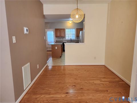 Tiny photo for 8643 Millstream Drive, Henrico, VA 23228 (MLS # 2608461)