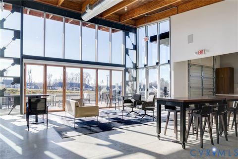 Tiny photo for 12428 Wescott Avenue, Midlothian, VA 23112 (MLS # 2607924)