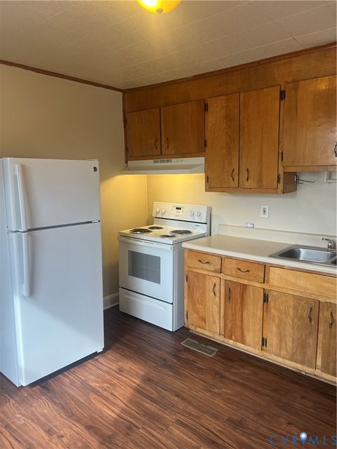 Tiny photo for 14211 Bermuda Avenue, Chester, VA 23836 (MLS # 2604778)