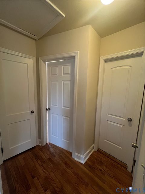 Tiny photo for 14211 Bermuda Avenue, Chester, VA 23836 (MLS # 2604778)