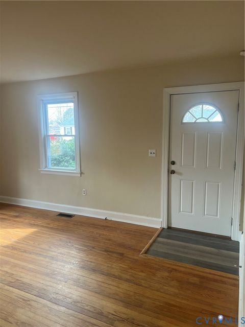 Tiny photo for 14211 Bermuda Avenue, Chester, VA 23836 (MLS # 2604778)