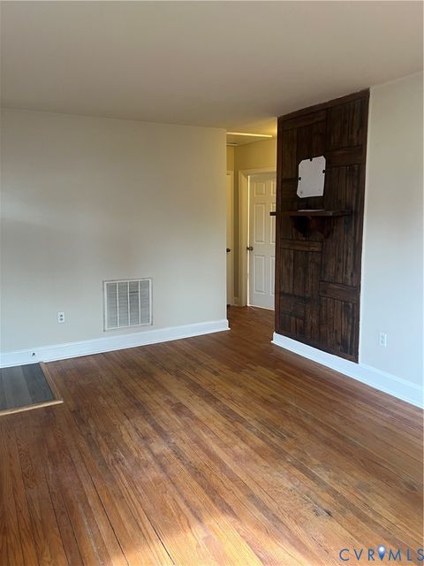 Tiny photo for 14211 Bermuda Avenue, Chester, VA 23836 (MLS # 2604778)