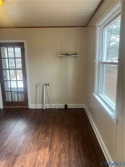 Tiny photo for 14211 Bermuda Avenue, Chester, VA 23836 (MLS # 2604778)