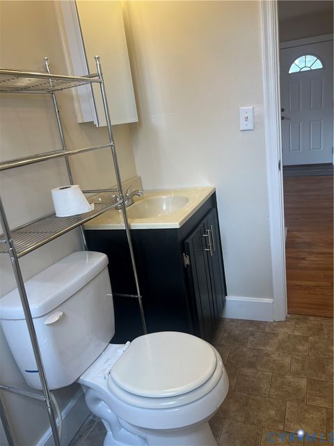 Tiny photo for 14211 Bermuda Avenue, Chester, VA 23836 (MLS # 2604778)