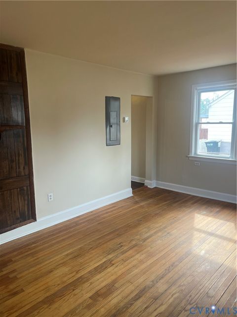 Tiny photo for 14211 Bermuda Avenue, Chester, VA 23836 (MLS # 2604778)