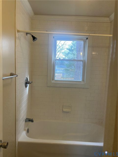 Tiny photo for 14211 Bermuda Avenue, Chester, VA 23836 (MLS # 2604778)