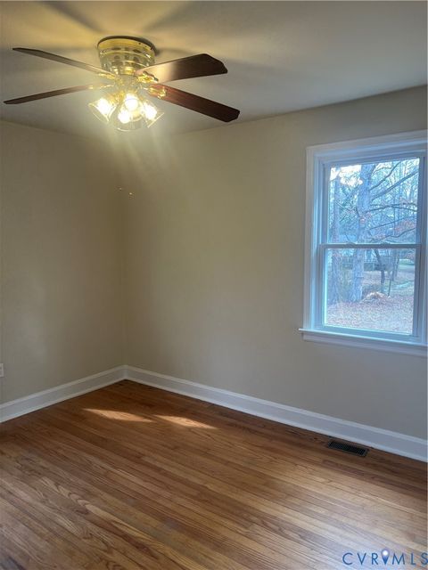 Tiny photo for 14211 Bermuda Avenue, Chester, VA 23836 (MLS # 2604778)