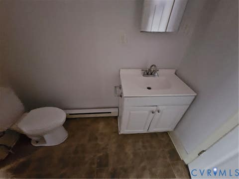 Tiny photo for 1601 Byron Street, Henrico, VA 23222 (MLS # 2621746)