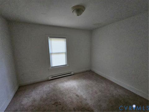 Tiny photo for 1601 Byron Street, Henrico, VA 23222 (MLS # 2621746)