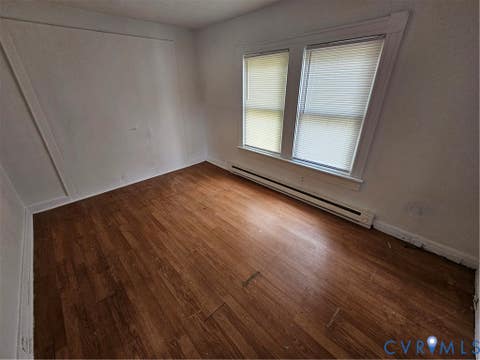 Tiny photo for 1601 Byron Street, Henrico, VA 23222 (MLS # 2621746)