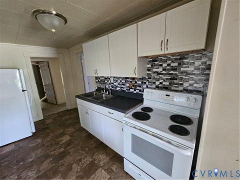 Tiny photo for 1601 Byron Street, Henrico, VA 23222 (MLS # 2621746)