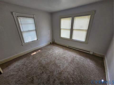 Tiny photo for 1601 Byron Street, Henrico, VA 23222 (MLS # 2621746)